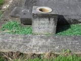 image of grave number 797481